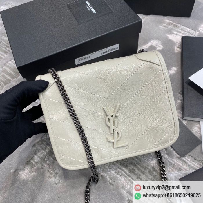 replica women YSL bags