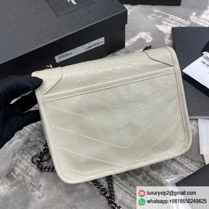 replica women YSL bags