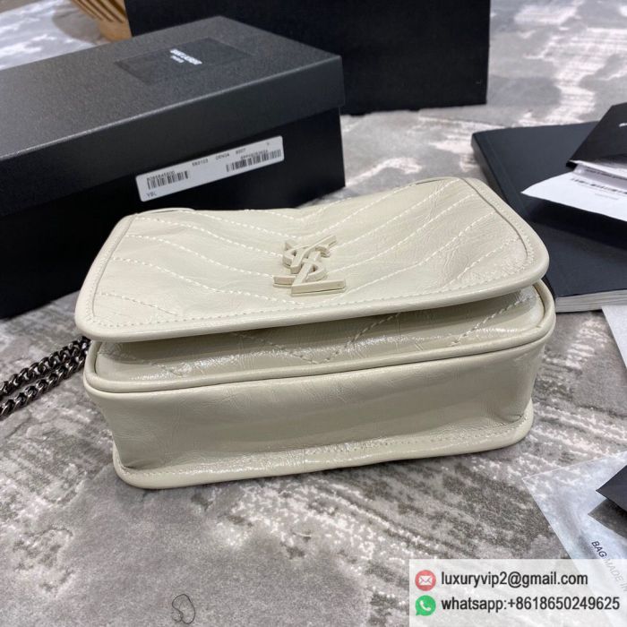 replica women YSL bags