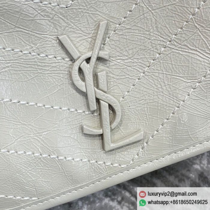 replica women YSL bags