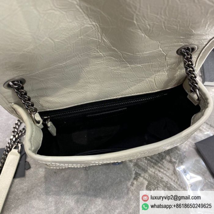 replica women YSL bags