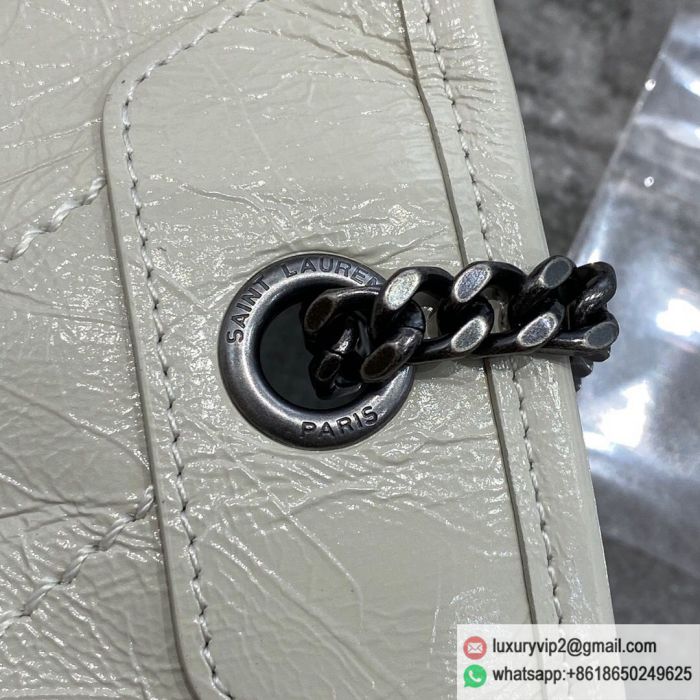 replica women YSL bags