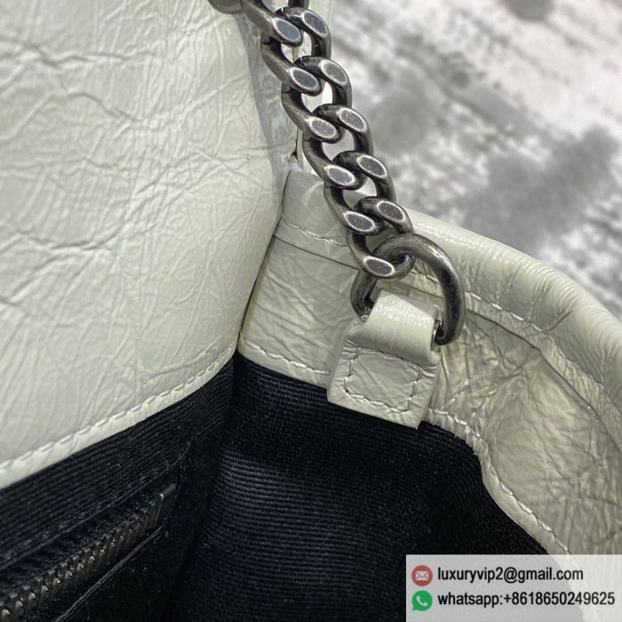 replica women YSL bags