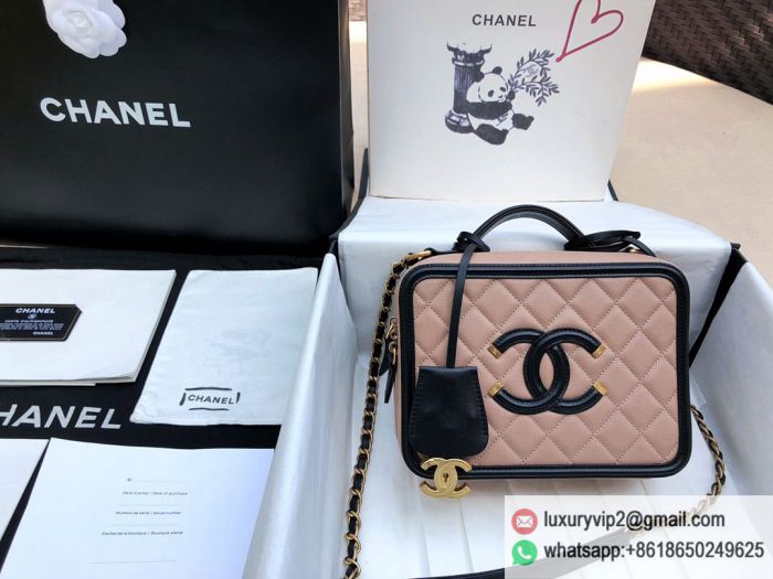 replica women chanel bags