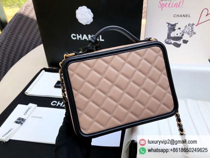 replica women chanel bags