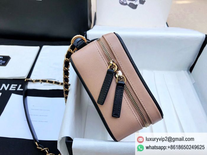 replica women chanel bags