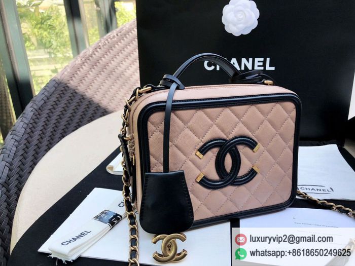 replica women chanel bags