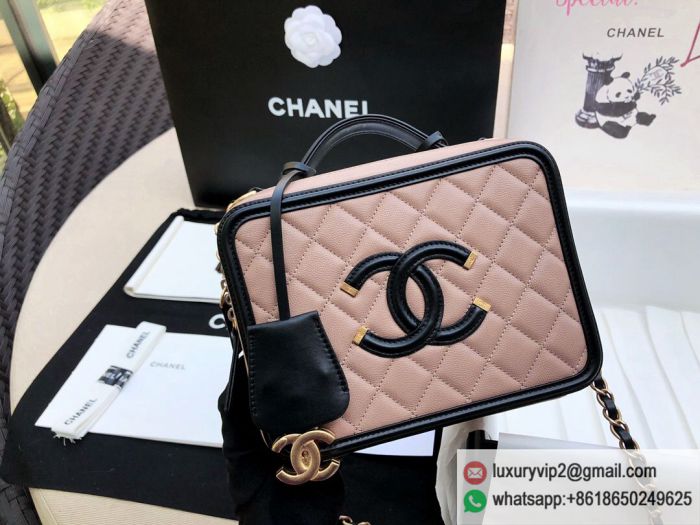 replica women chanel bags