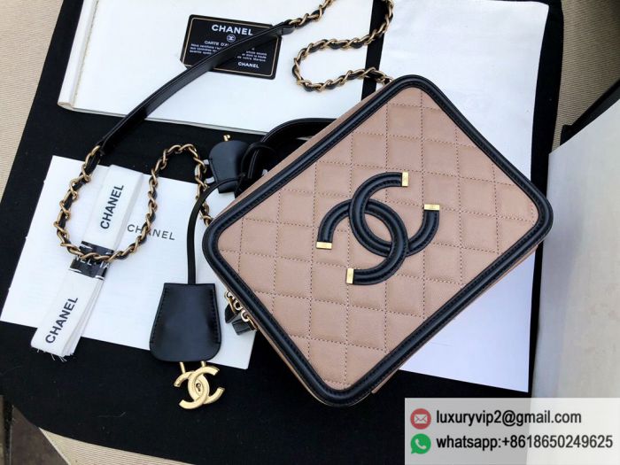 replica women chanel bags