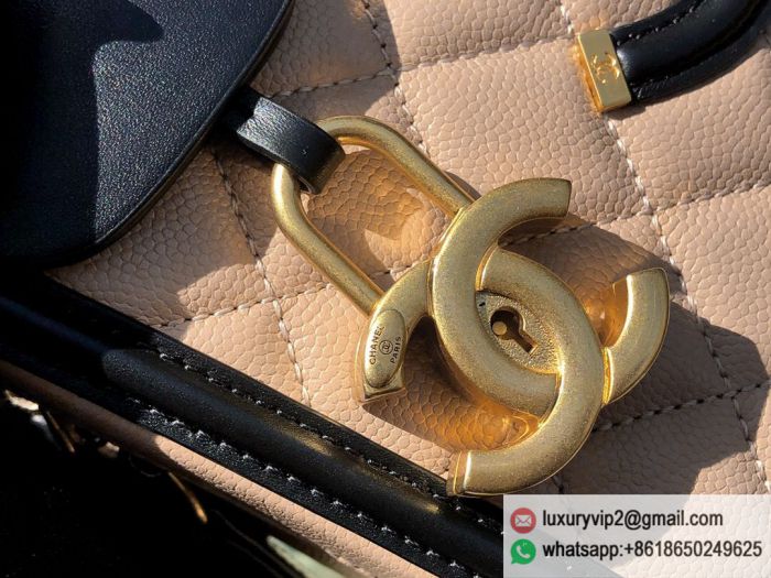 replica women chanel bags