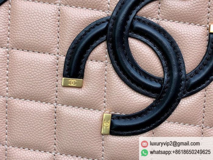 replica women chanel bags