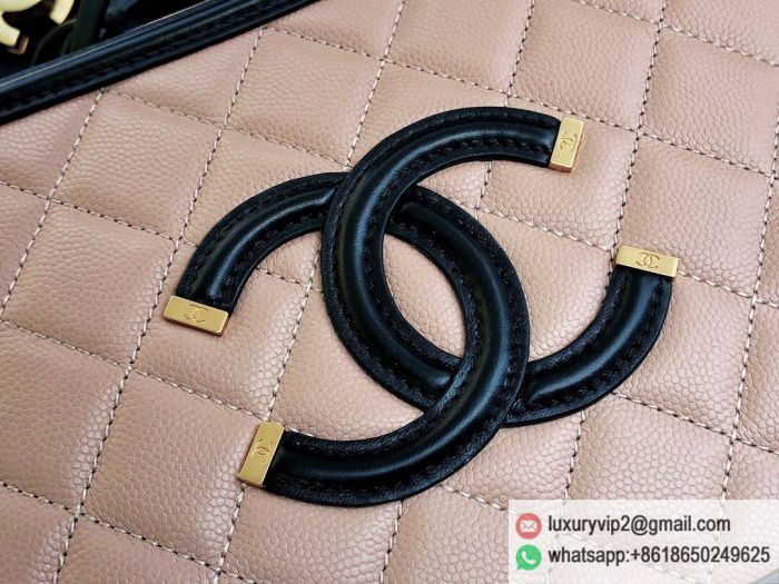 replica women chanel bags