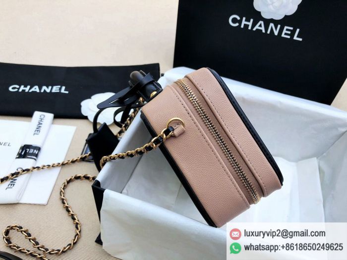 replica women chanel bags