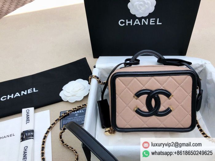 replica women chanel bags