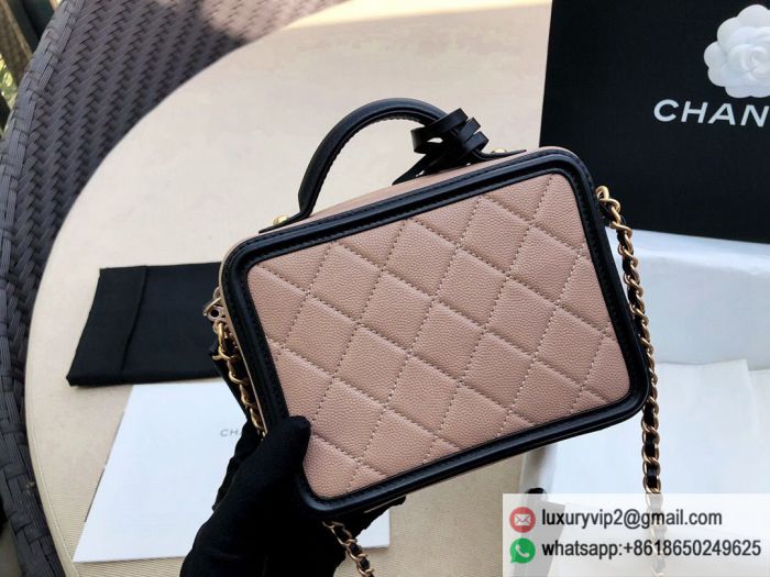 replica women chanel bags