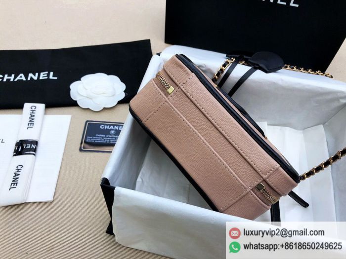 replica women chanel bags