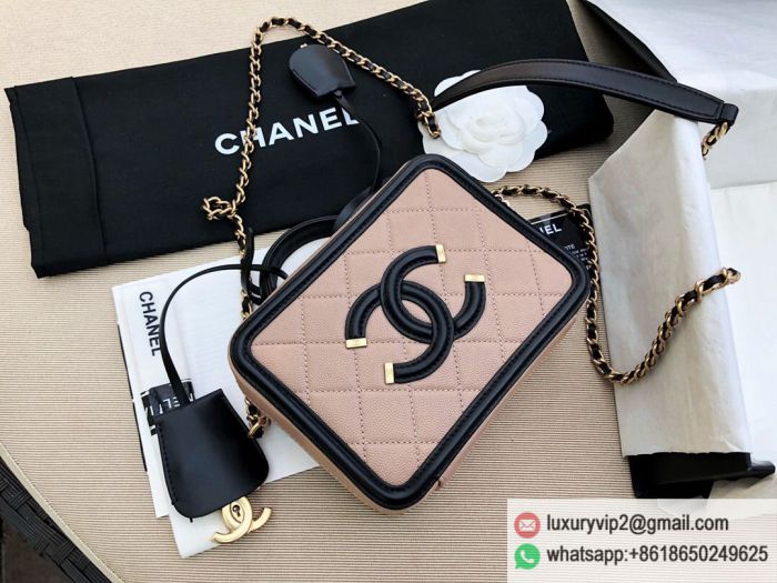 replica women chanel bags