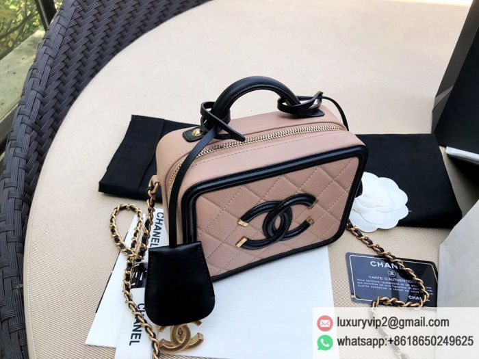 replica women chanel bags