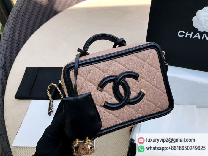 replica women chanel bags