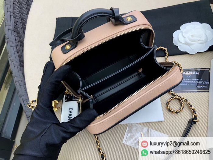 replica women chanel bags