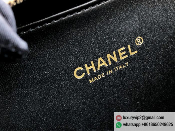 replica women chanel bags