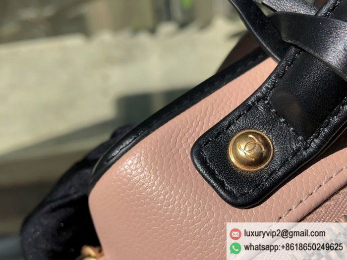 replica women chanel bags