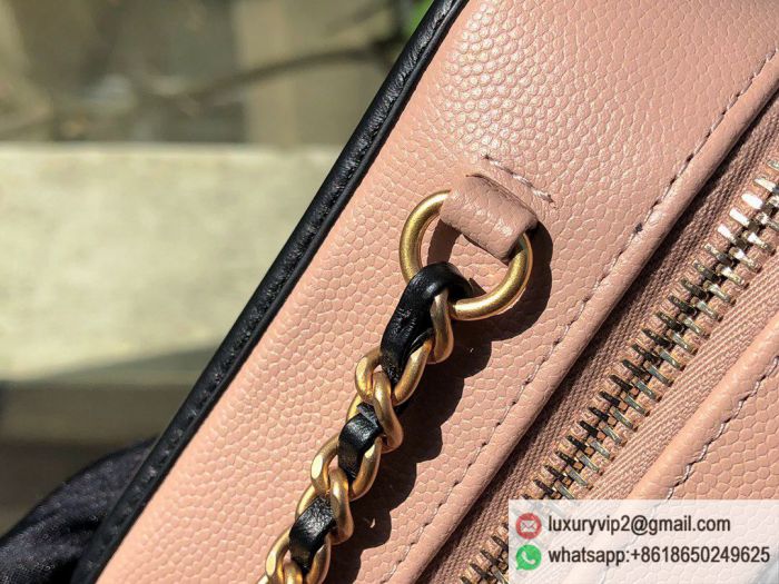 replica women chanel bags