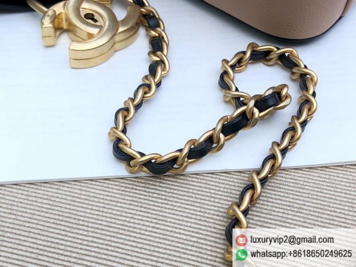 replica women chanel bags