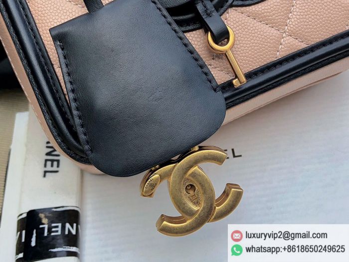 replica women chanel bags