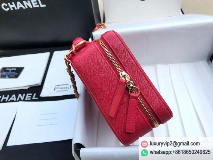 replica women chanel bags