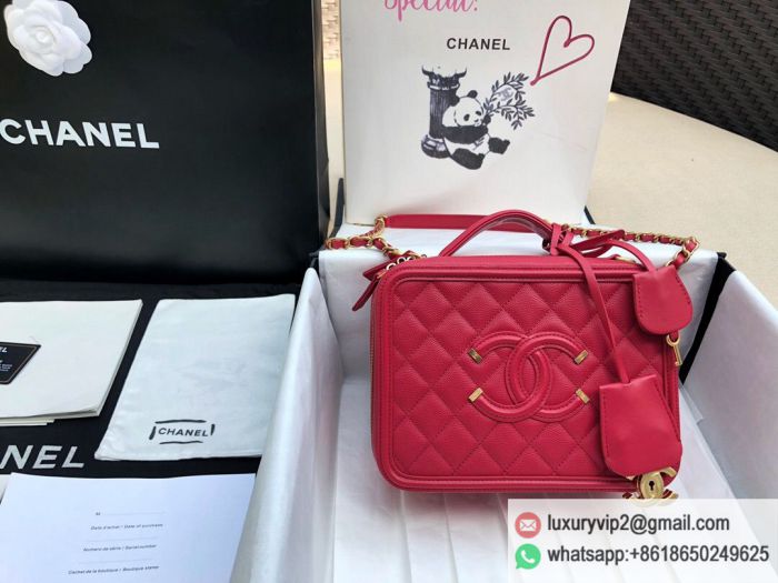 replica women chanel bags