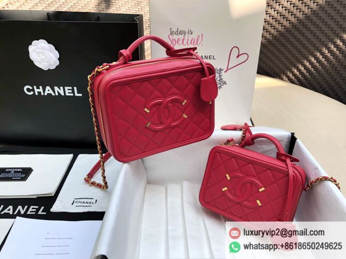 replica women chanel bags