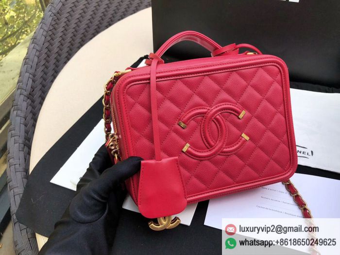 replica women chanel bags