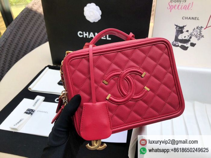 replica women chanel bags