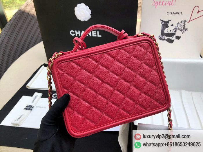 replica women chanel bags