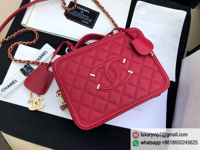 replica women chanel bags