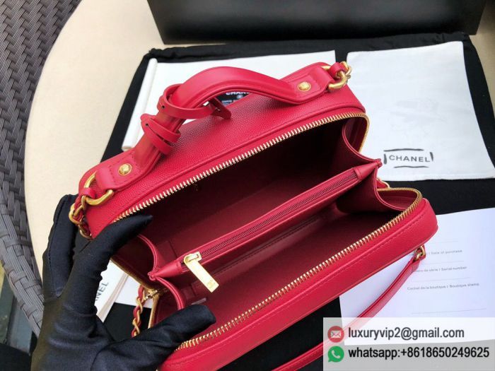 replica women chanel bags