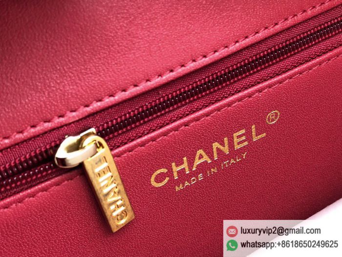 replica women chanel bags