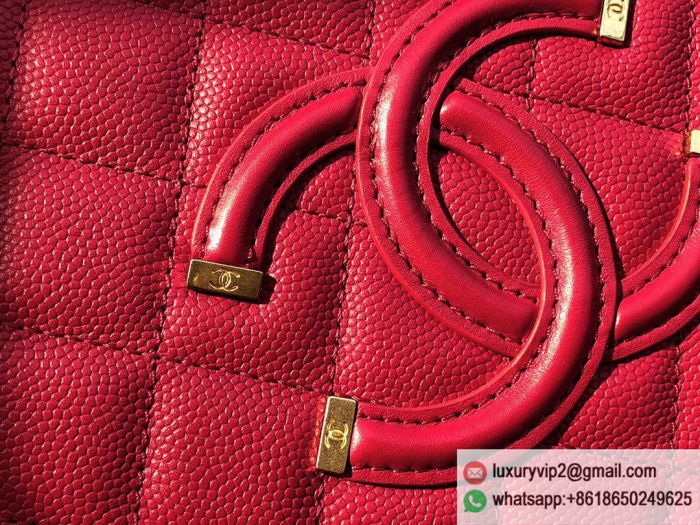 replica women chanel bags