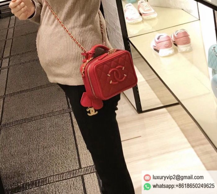 replica women chanel bags