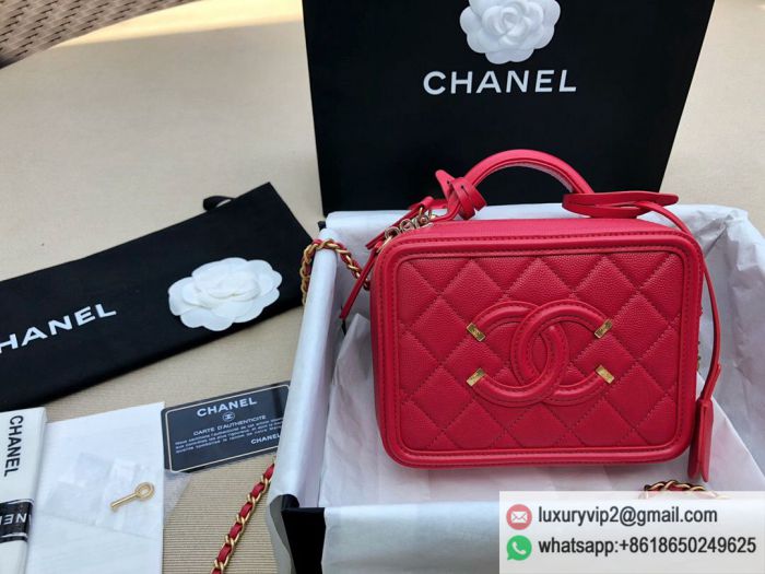 replica women chanel bags