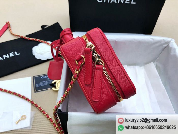 replica women chanel bags