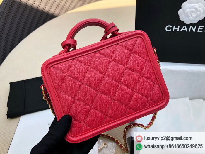 replica women chanel bags