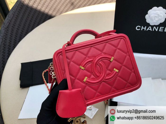 replica women chanel bags