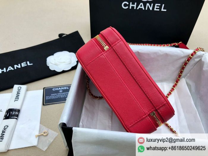 replica women chanel bags