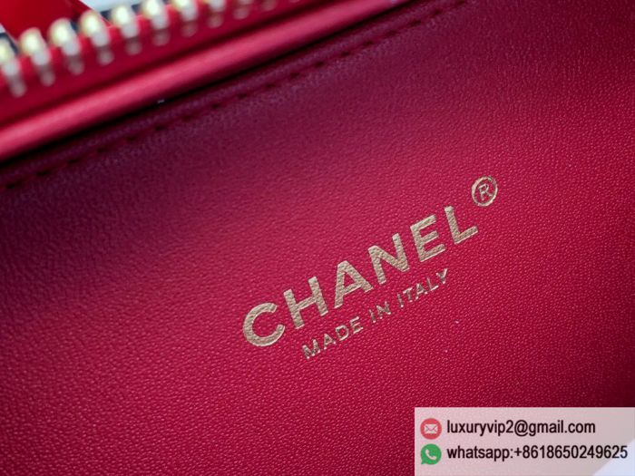 replica women chanel bags