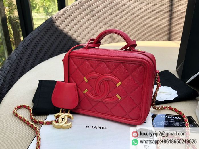 replica women chanel bags