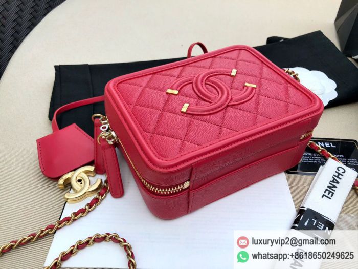 replica women chanel bags