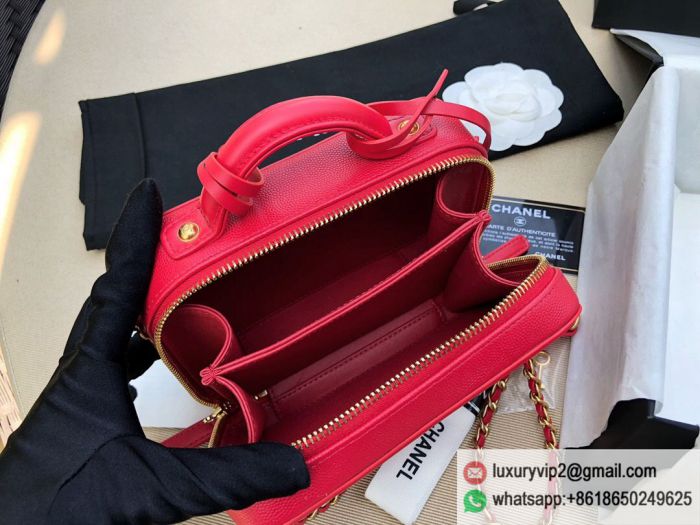 replica women chanel bags