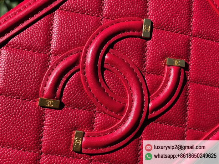 replica women chanel bags